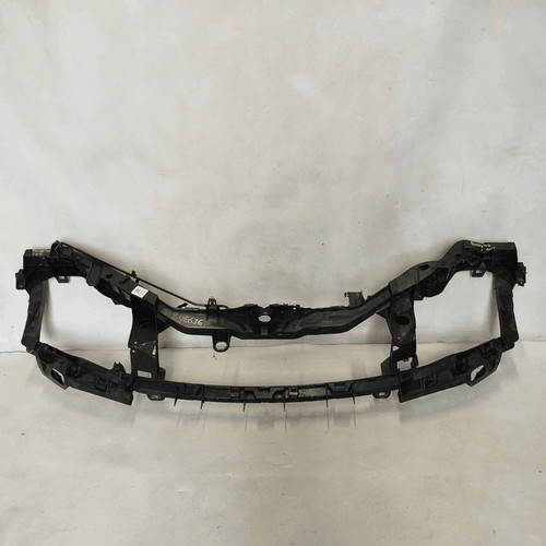 1675180 rivestimento ant int - 1675180,