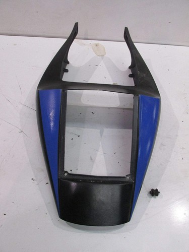 Codone yamaha yzf - codone, (yamaha