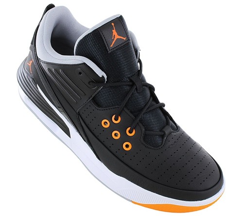 Nike air jordan - air, 5