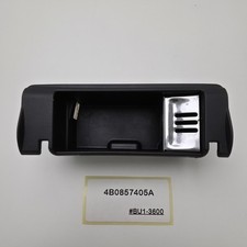 Posacenere Lamborghini