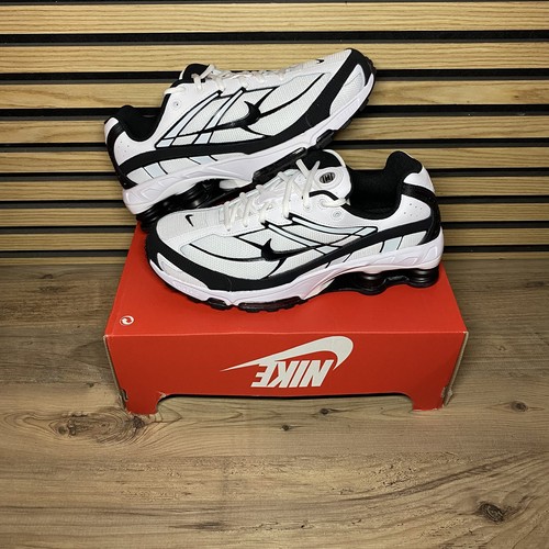 Taglia scarpe da - scarpe,