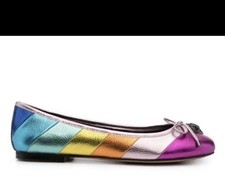 Balletti kurt geiger 100 - kurt,