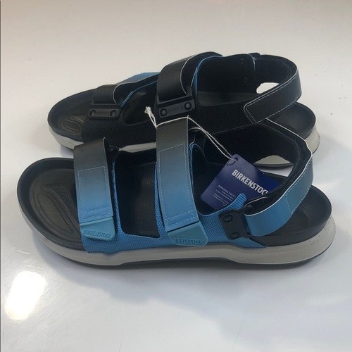 Sandali outdoor birkenstock - sandali,