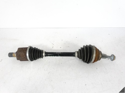 Albero cardanico audi - audi, 83a