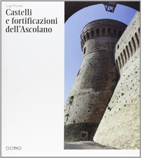 Pruneti,Luigi. - Castelli e