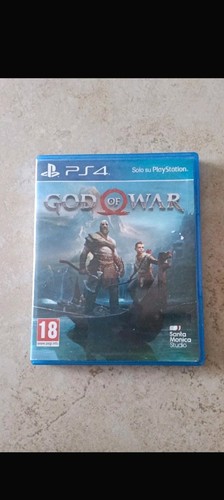 God war ragnarök - of,