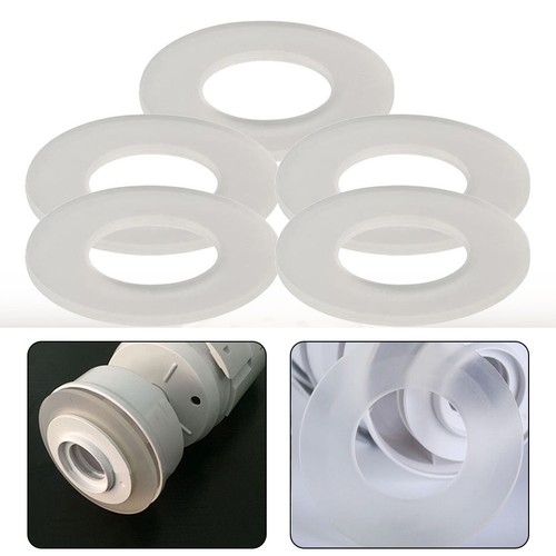 5pz per geberit - per,