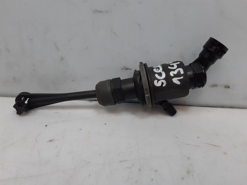 8200161784 pompa frizione