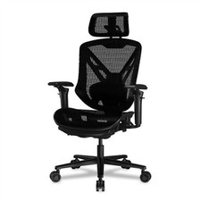 Sedia Gaming Cougar Silla