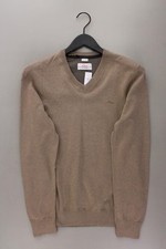 ✅ s.Oliver maglione per uomo