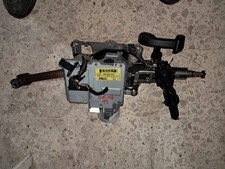 PIANTONE STERZO CITY PER LANCIA Delta  00518791930 (2008-2015)