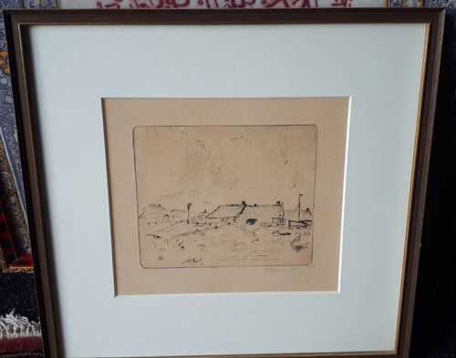 Carbone matita disegno