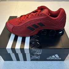 Adidas megaride suola - adidas,