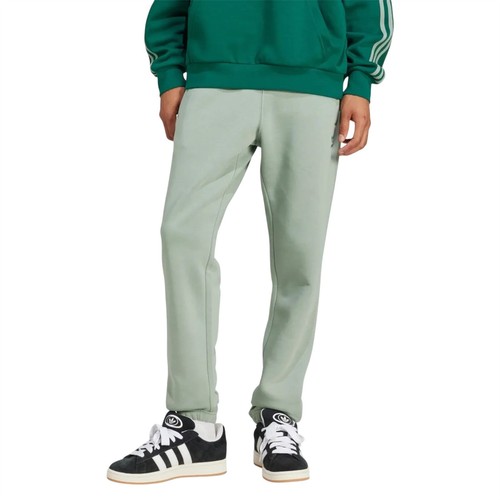 Adidas originals pantaloni - adidas,