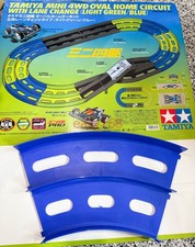 Parte ricambio oem tamiya - di,