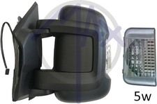 Specchio Specchietto