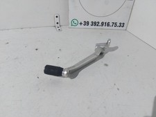 leva  freno posteriore  mv