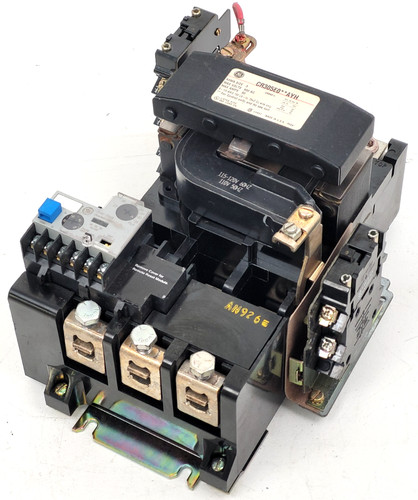 Cr305e0 ayh taglia 3 - ge,