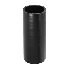 Tubo flessibile in silicone