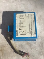 Telefono collettore citofono