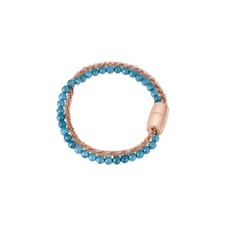 Bracciale breil donna TJ3195