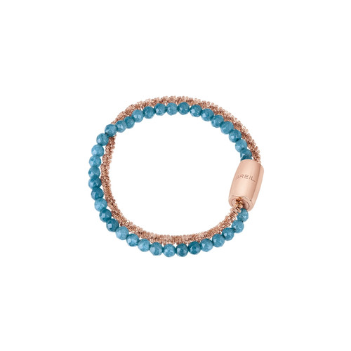 Bracciale breil donna tj3195 - bracciale,