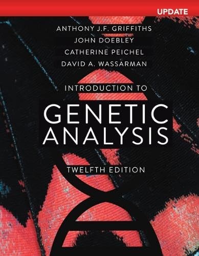 Introduction genetic - introduction,