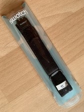 Swatch Irony Originals