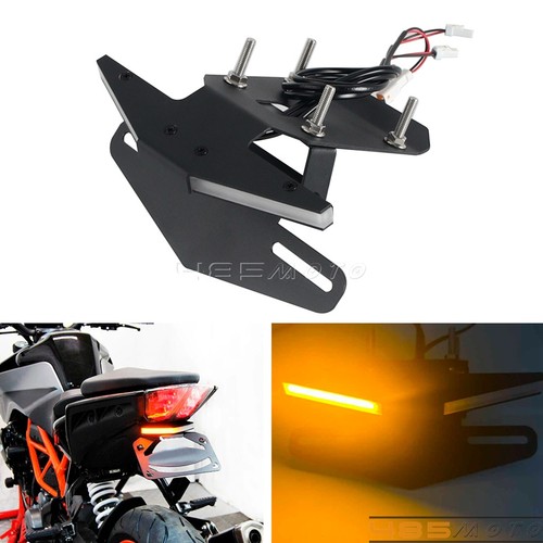Per ktm duke 390 - duke, 2024