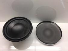 Ricambio woofer driver