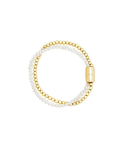 Bracciale magnetica system - bracciale,