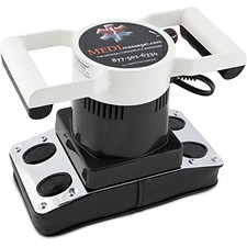 MEDIMASSAGER MMB04