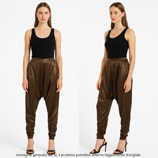 TwinSet Simona Barbieri