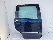 46828924 porta posteriore - porta,
