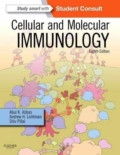 Cellular and molecular - cellular,