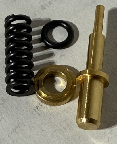 7110117 7106628 kit - /,