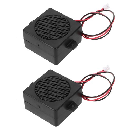 2pz mini altoparlante - mini,