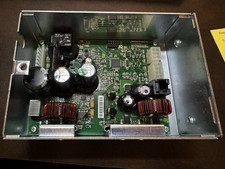 Technogym Cardio Wave