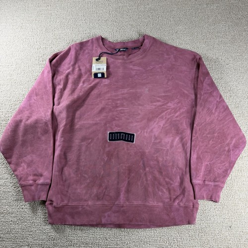 Felpa girocollo chubbies cozy - girocollo,