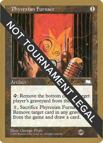 Magic the gathering mtg - magic,
