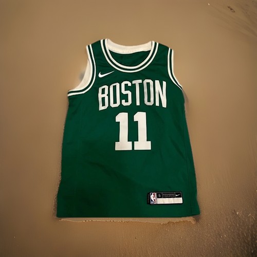 Nike nba boston celtics kyrie - nike,