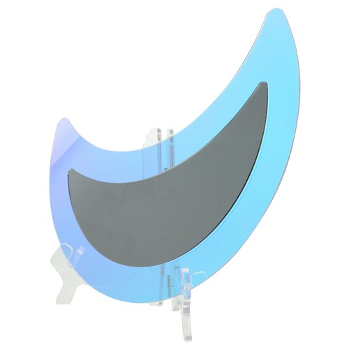 Specchi stanza letto - specchi,