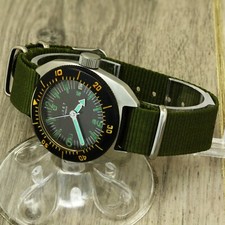 RARISSIMO orologio da polso