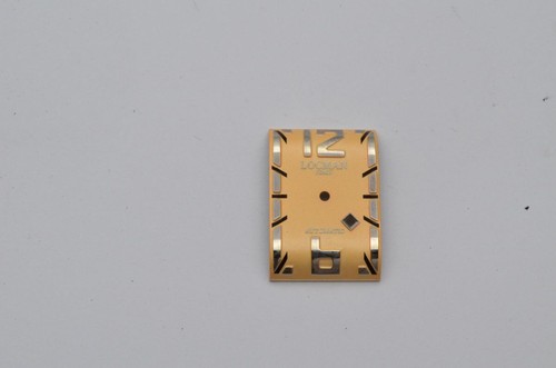 Locman orologio zifferblatt - locman,