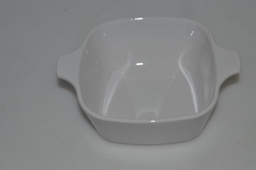 Corning ware bianco set - corning, p-43-b