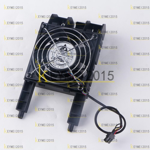 1pz per ventole server - , hp/hp