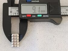 Cartier panthere cougar maglia/link mm. 15 x 9 mm. ref. 183964