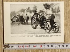 Bari Corato lavori drenaggio