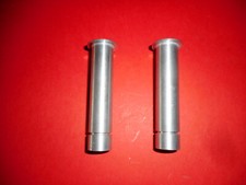 Tappi per Cric Lancia Appia 1^