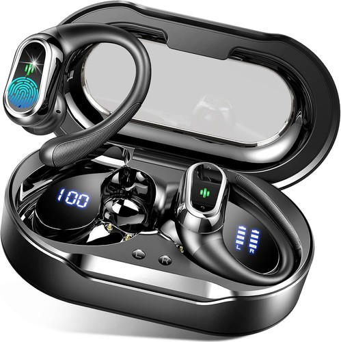 Cuffie bluetooth corsa sport - cuffie,